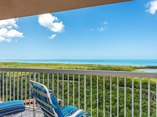 6585 NICHOLAS BLVD #1602, NAPLES, FL 34108
