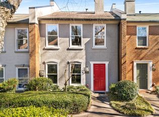 3476 Silver Maple Dr, Duluth, GA 30096