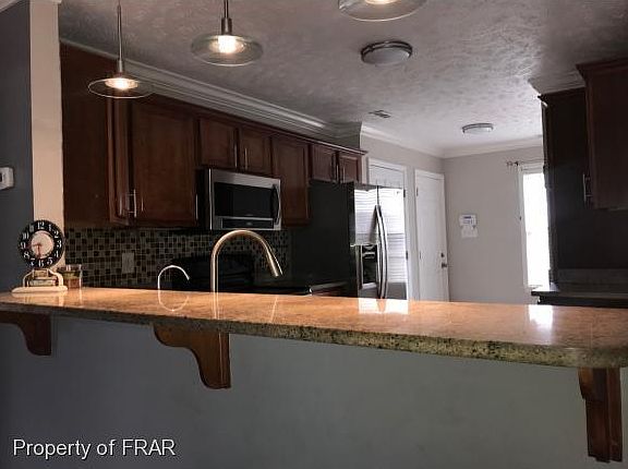 3rd image of 5512 Hall Glen Dr