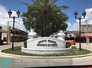3318 NE 33rd St, Fort Lauderdale, FL 33308