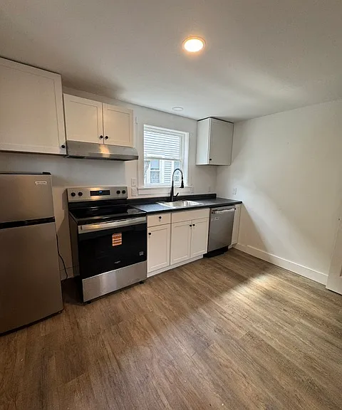 142 Archibald St #A — Photo 3