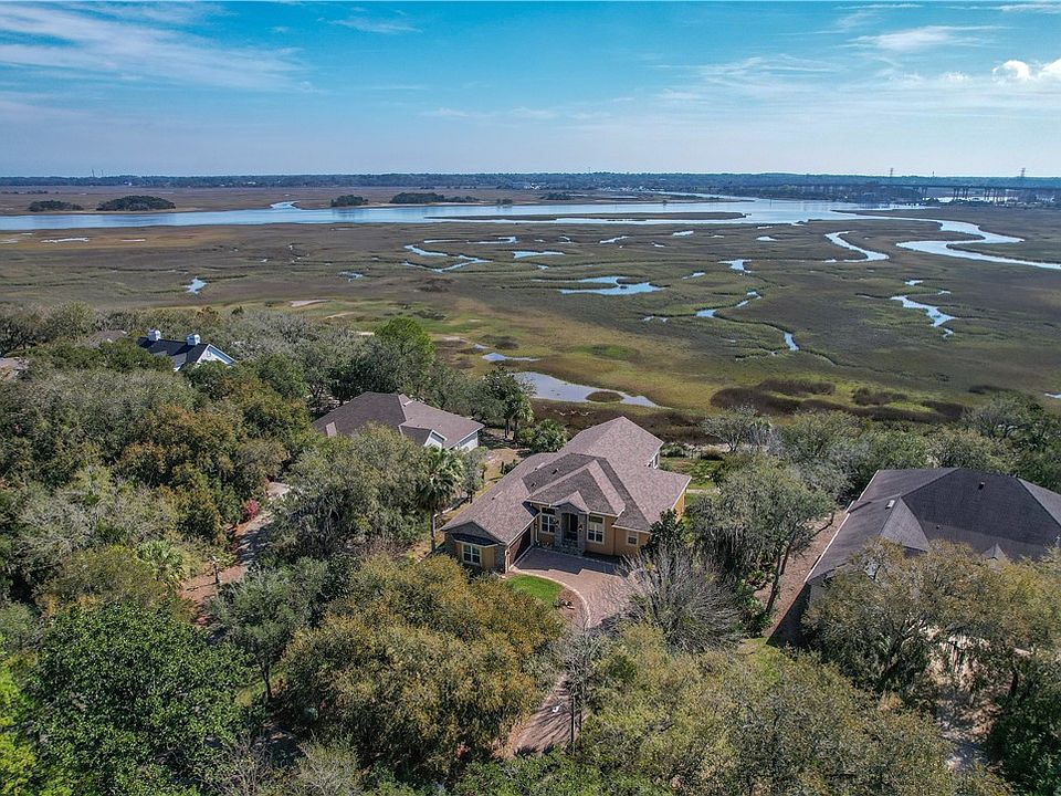 96277 Piney Island Dr, Fernandina Beach, FL 32034 Zillow