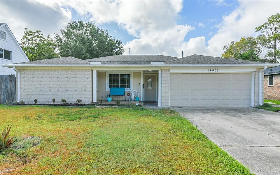 1st image of 10906 Sageorchard Ln