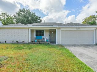 10906 Sageorchard Ln, Houston, TX 77089
