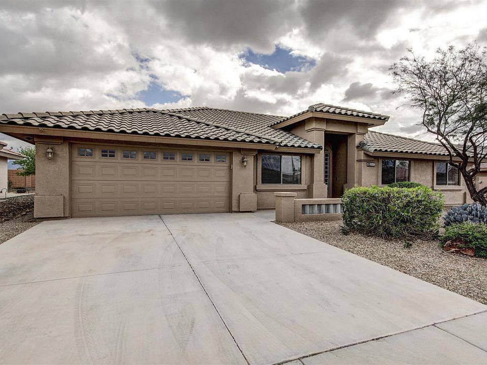 1st image of 2647 S Copperwood