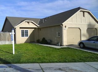 4912 Perez St, Salida, CA 95368