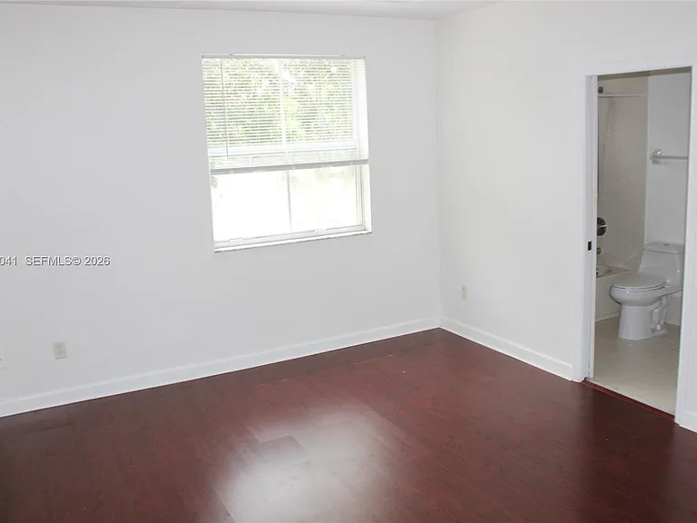 4284 SW 157th Ave #127 — Photo 10