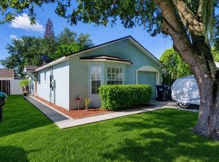 1012 VISTA PALMA WAY, ORLANDO, FL 32825