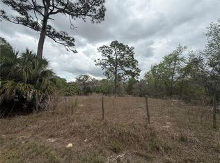 94 Galveston St, Spring Hill, FL 34610