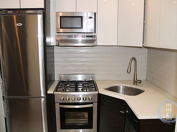 5th image of 1886 Eastern Pkwy #1C