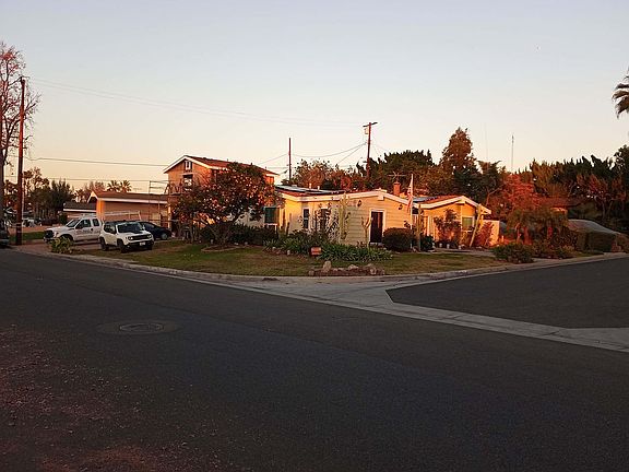 5th image of 14081 La Barca Dr
