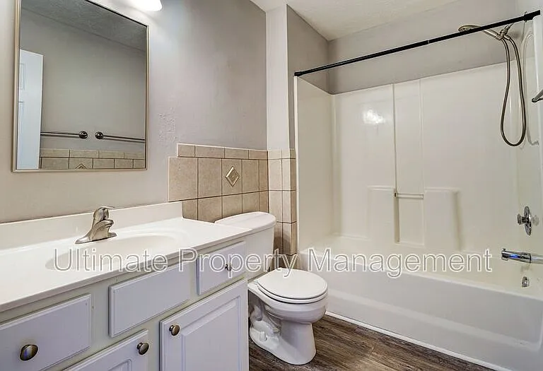 741 Sunseeker Dr — Photo 17