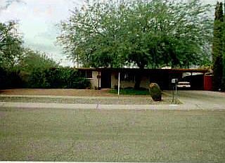 1st image of 4747 N Maddux Ave #0