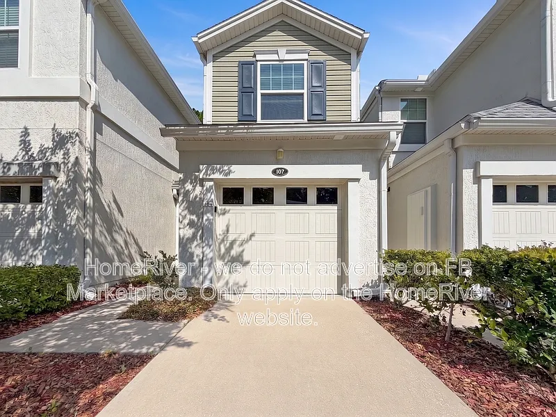 107 San Briso Way