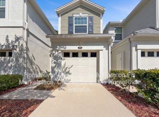 107 San Briso Way, Saint Augustine, FL 32092