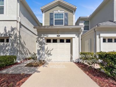 107 San Briso Way, Saint Augustine, FL, 32092