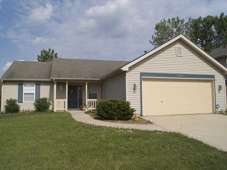 1st image of 3205 Bowfield Way