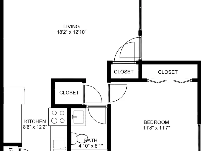 Ashford Costa Azure 1 Bedroom 1 Bath Ashford Costa Azure 1 Bedroom 1 Bath