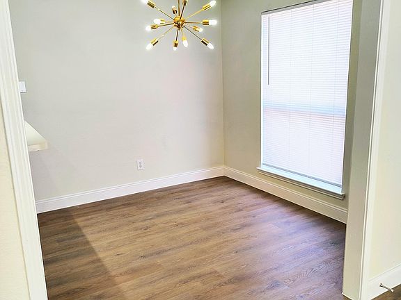 4th image of 3809 Richbrooke Dr