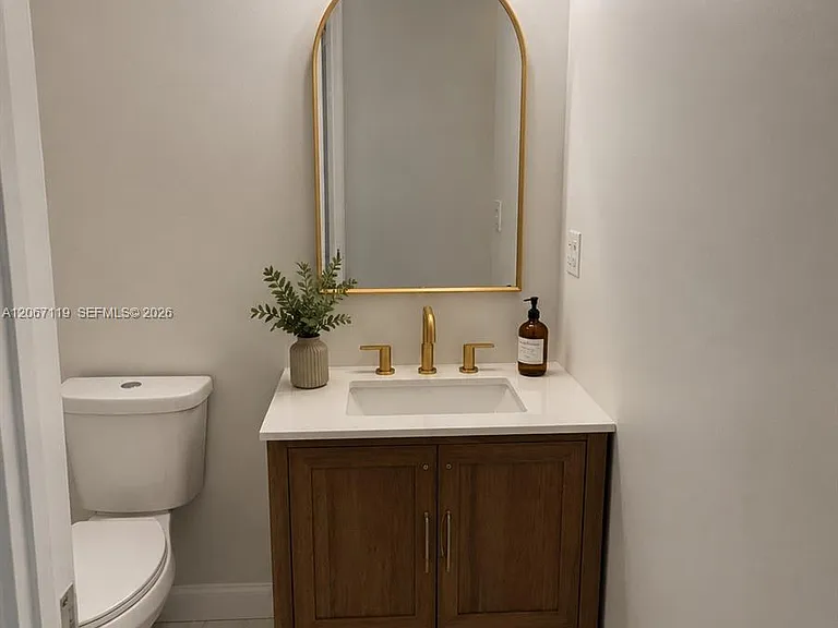 11753 SW 238th St — Photo 16