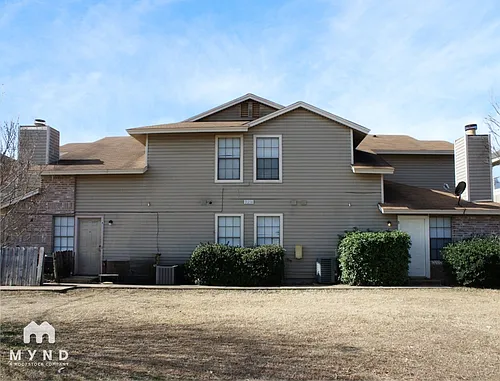 2214 Creekside Ln #D Photo 1