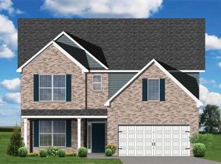 9706 Fire Tower Ln LOT 25, Knoxville, TN 37922