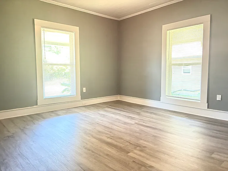 119 Broad St — Photo 13