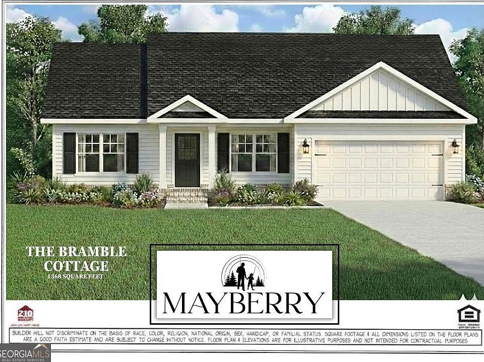 1st image of 144 Griffith Ln #144