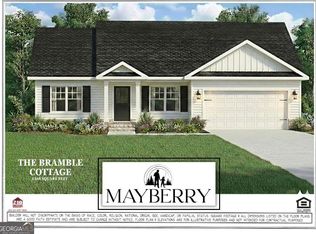 144 Griffith Ln #144, Statesboro, GA 30458