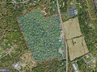 1823 Gravel Pike, Perkiomenville, PA 18074