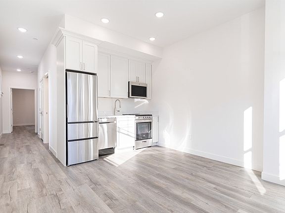 2nd image of 67 Harvest St #1