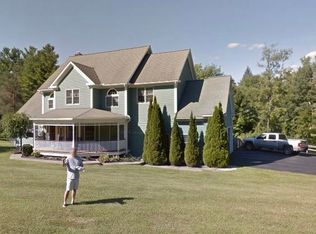 70 Mandalay Rd, Lee, MA 01238