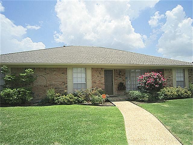 1st image of 506 Stillmeadow Dr