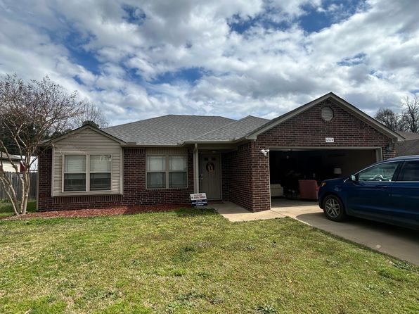12174 Big Ridge Cir #0