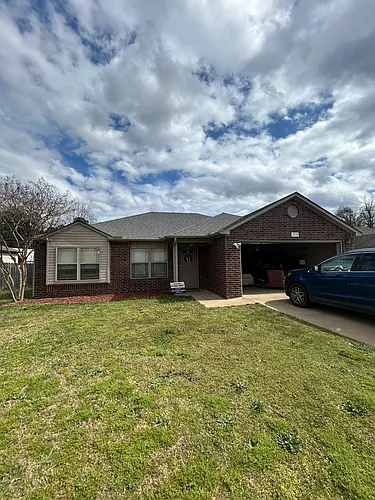 12174 Big Ridge Cir #0 Photo 1