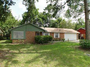 10943 Hazelhurst Dr, Houston, TX 77043