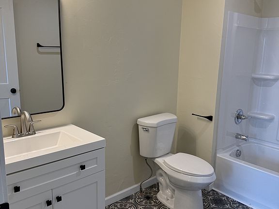 4th image of 135 N 4th Ave #11574357