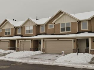 2426 S Andover St #325, West Haven, UT 84401