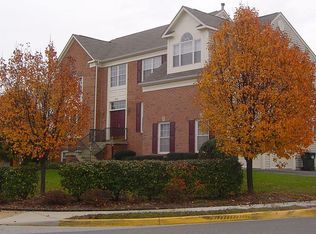 6305 Willowfield Way, Springfield, VA 22150