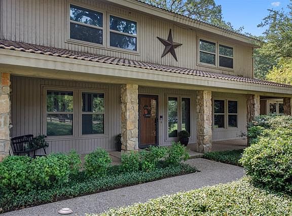 5th image of 3704 Redstone Dr