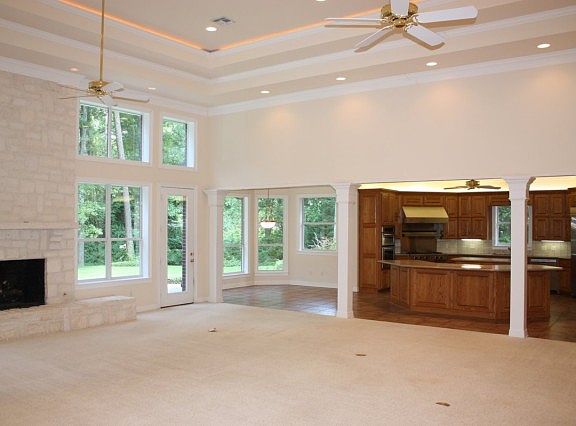4th image of 270 Saddle Creek Dr
