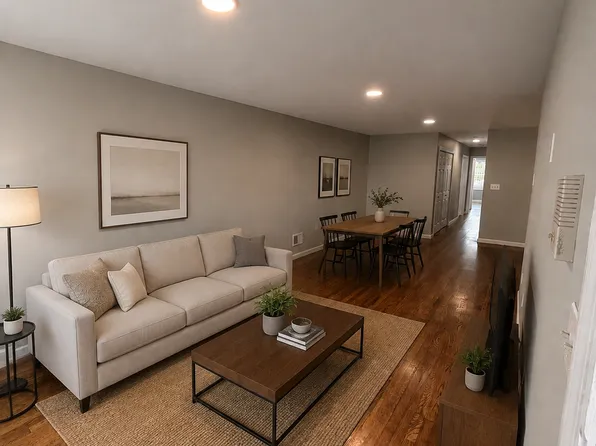 347 Palisade Ave, Jersey City, NJ