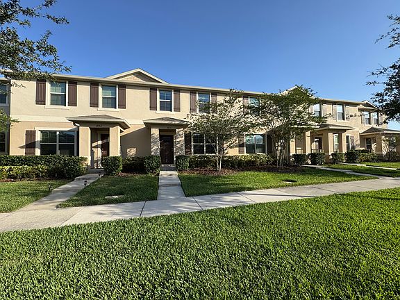 4th image of 1830 Red Canyon Dr