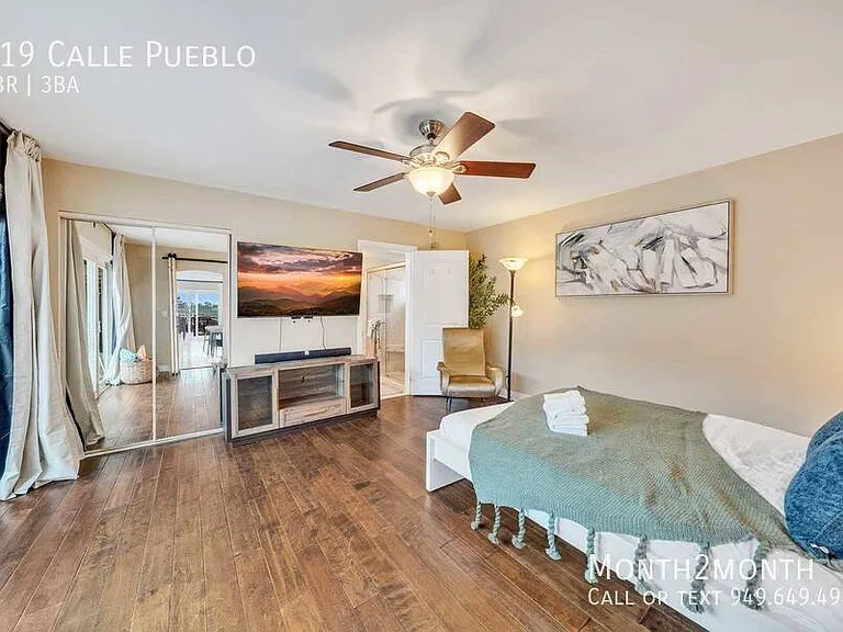 419 Calle Pueblo — Photo 23
