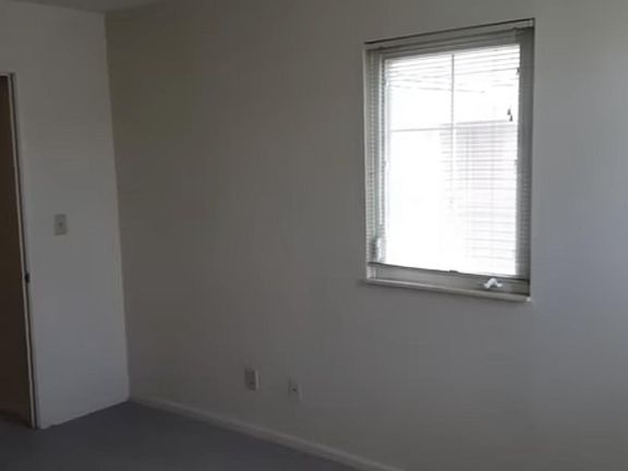Front Upstairs Bedroom