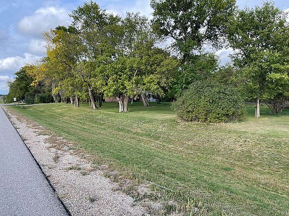5th image of 5951 County Road 17 SE