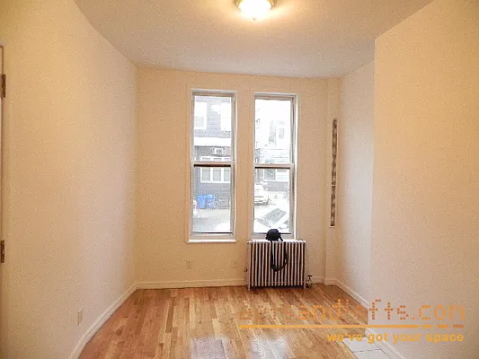 Rented by aptsandlofts.com | media 45