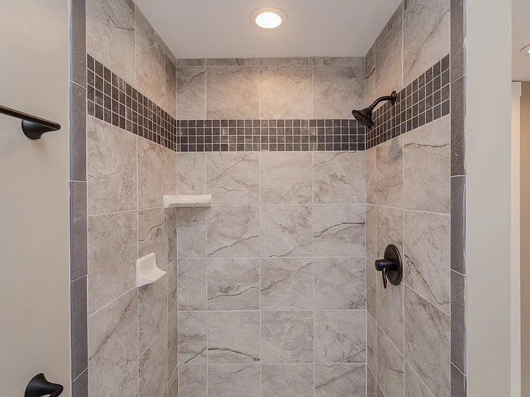 71 Judy Ln — Photo 14
