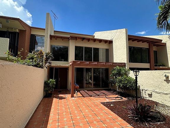 5th image of 7938 SW 105th Pl #7938