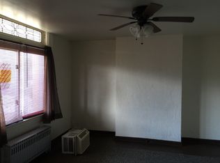 1421 Alton Ave #1, Pittsburgh, PA 15216